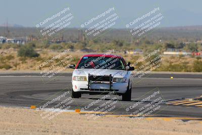 media/Dec-02-2023-Speed Ventures (Sat) [[b82c9ebe82]]/5-Purple Group/Session 1 (Turn 11)/